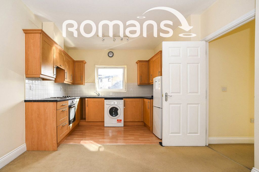 Property photo 2 of 10 Picture No. 10