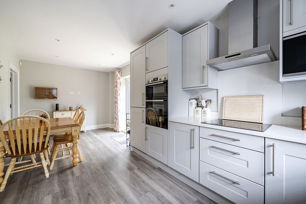 Property photo 1 of 17 1441257 (15).Jpg