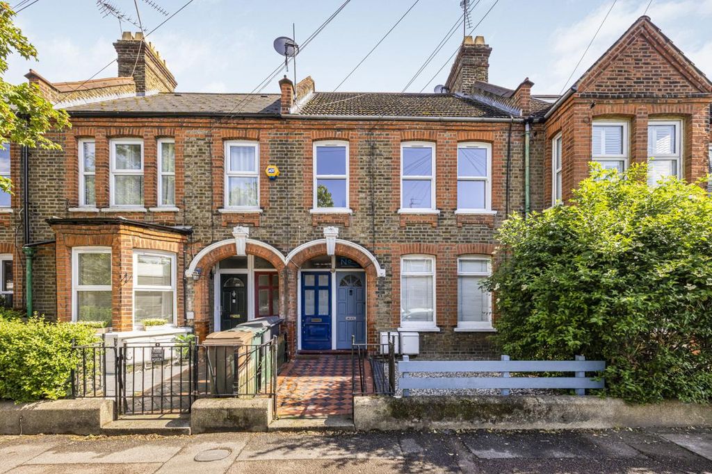 Property photo 1 of 14 2.Jpg