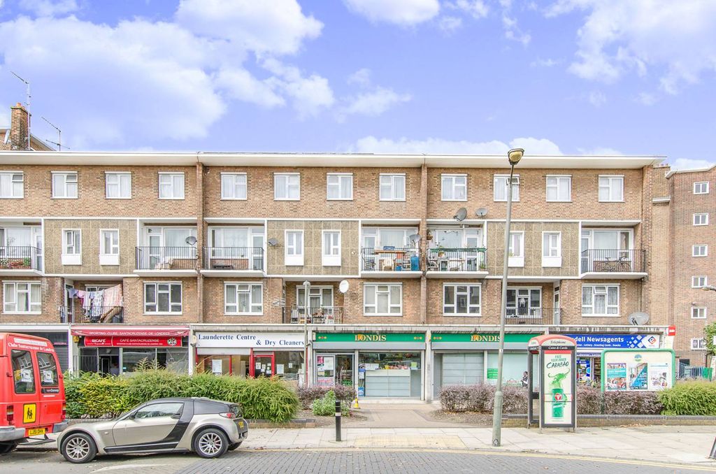 Property photo 1 of 11