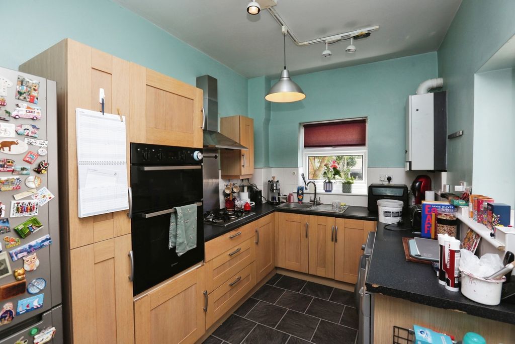 Property photo 2 of 13 Pbox-Img.Jpg