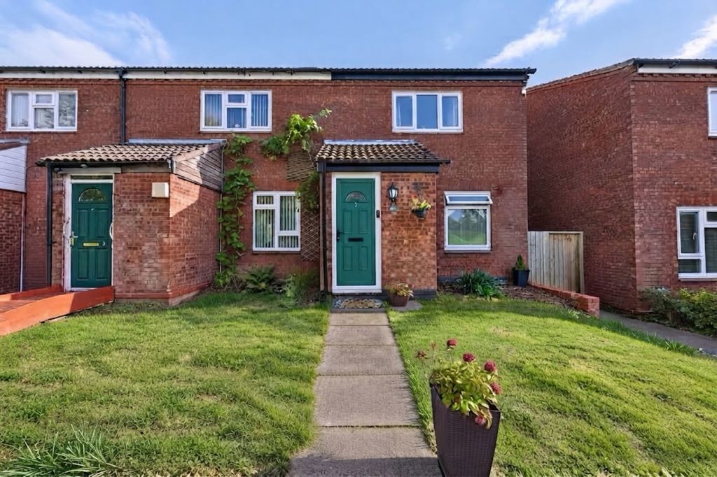 Property photo 1 of 16