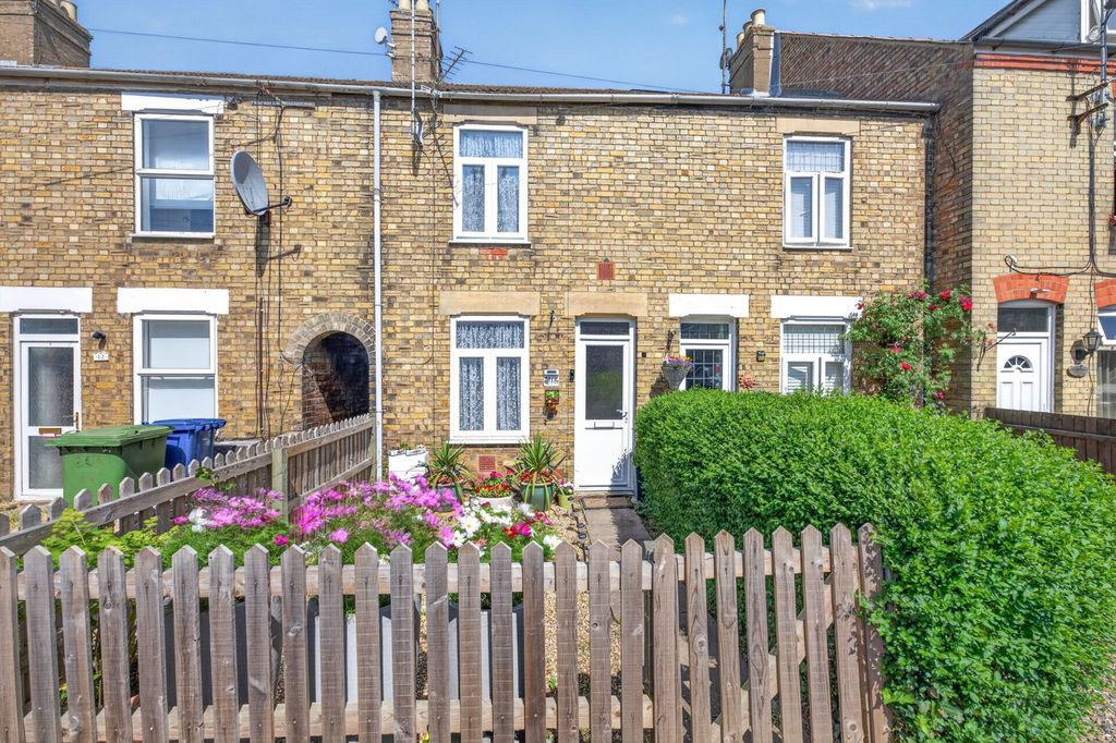 Property photo 1 of 35