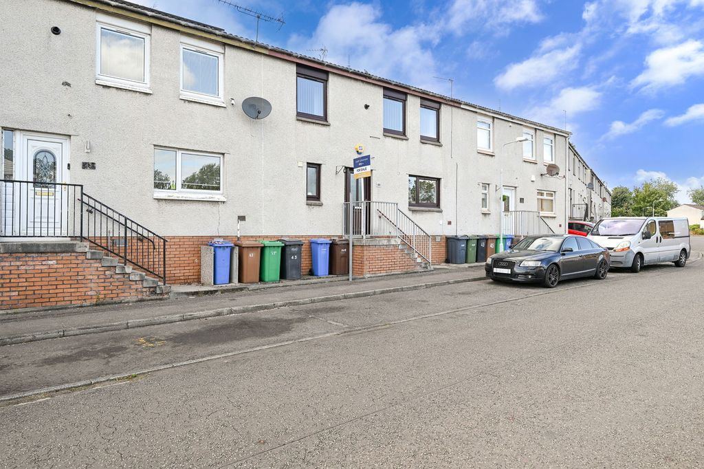Property photo 1 of 35