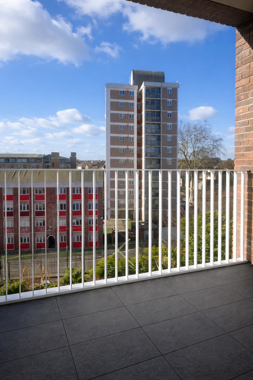 Property photo 3 of 7