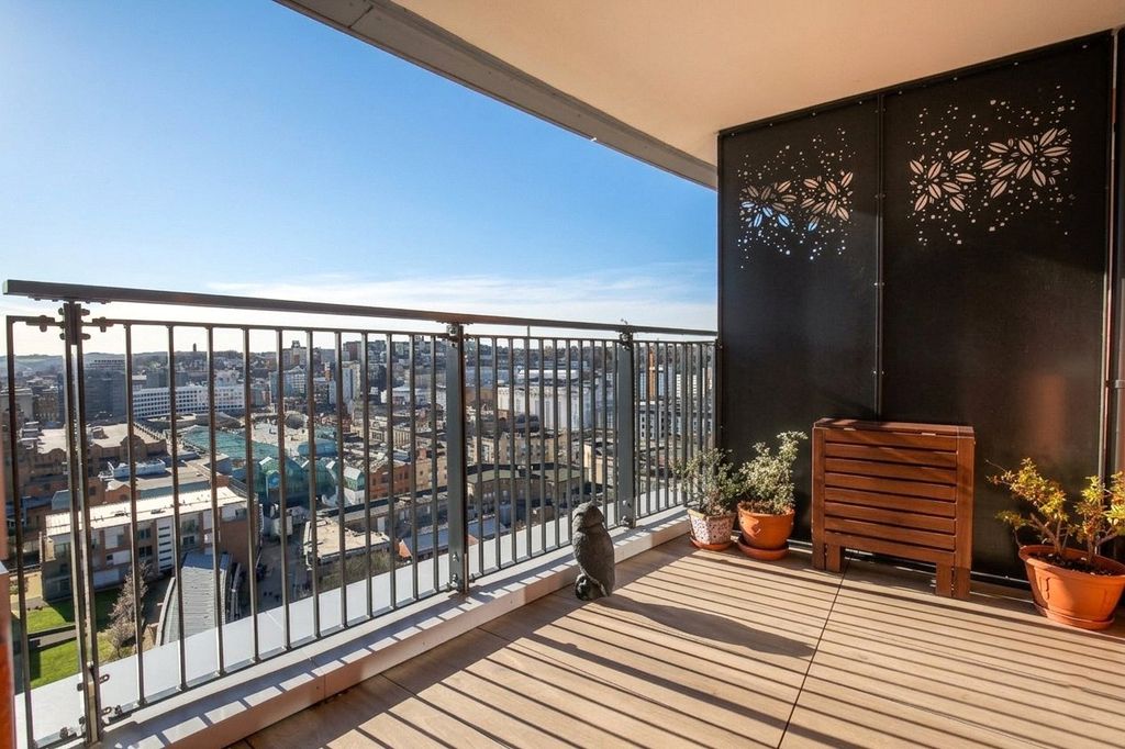 Property photo 1 of 12 Picture No. 06