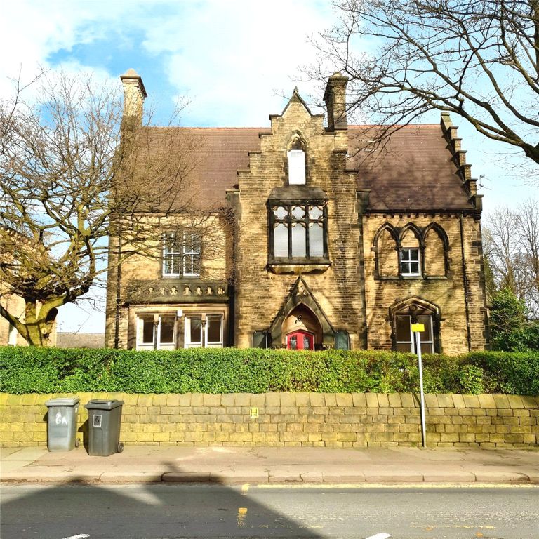 Property photo 2 of 2 Picture No. 40