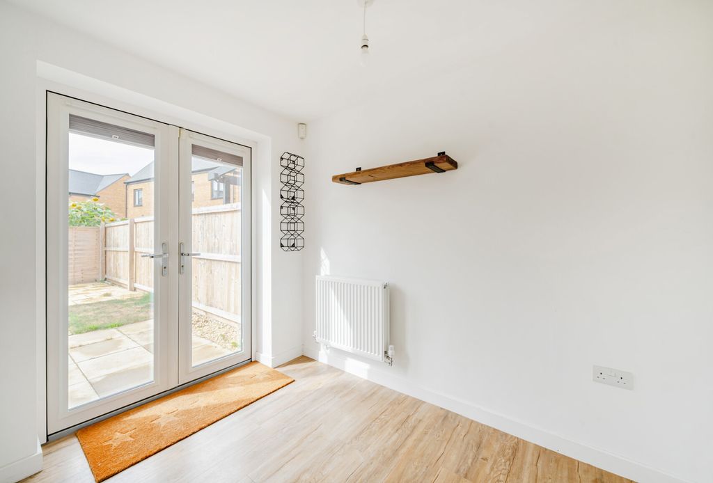 Property photo 3 of 10 1341188-4-68B084A...