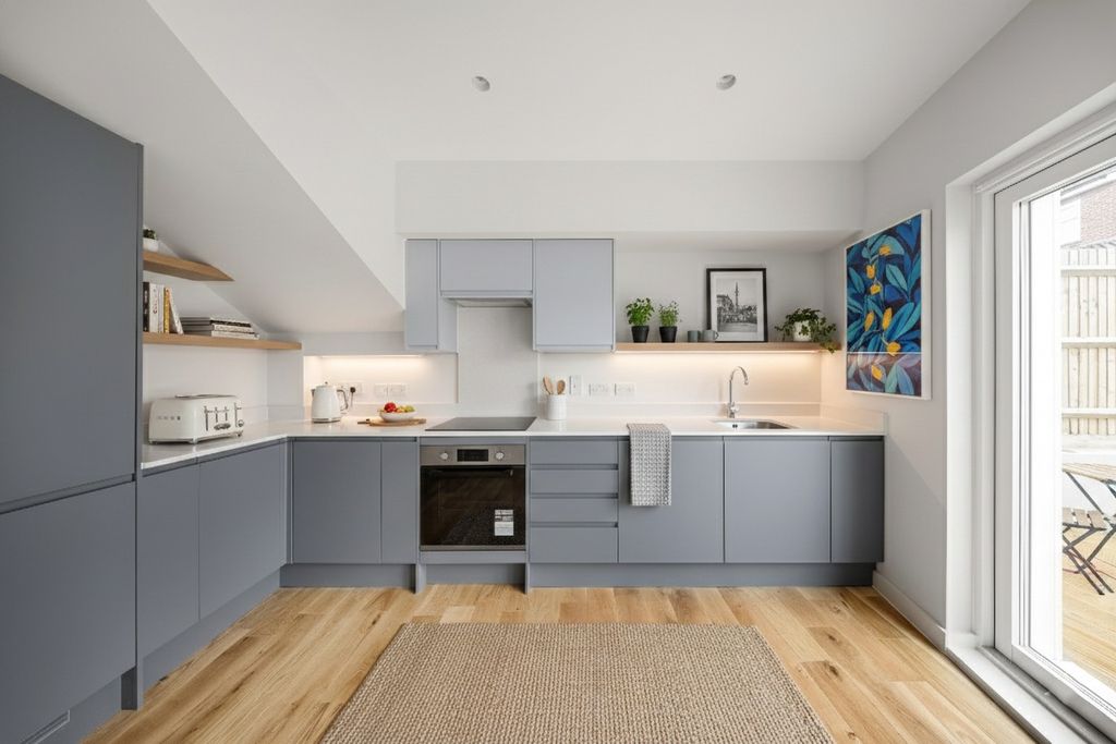 Property photo 2 of 25 4583953