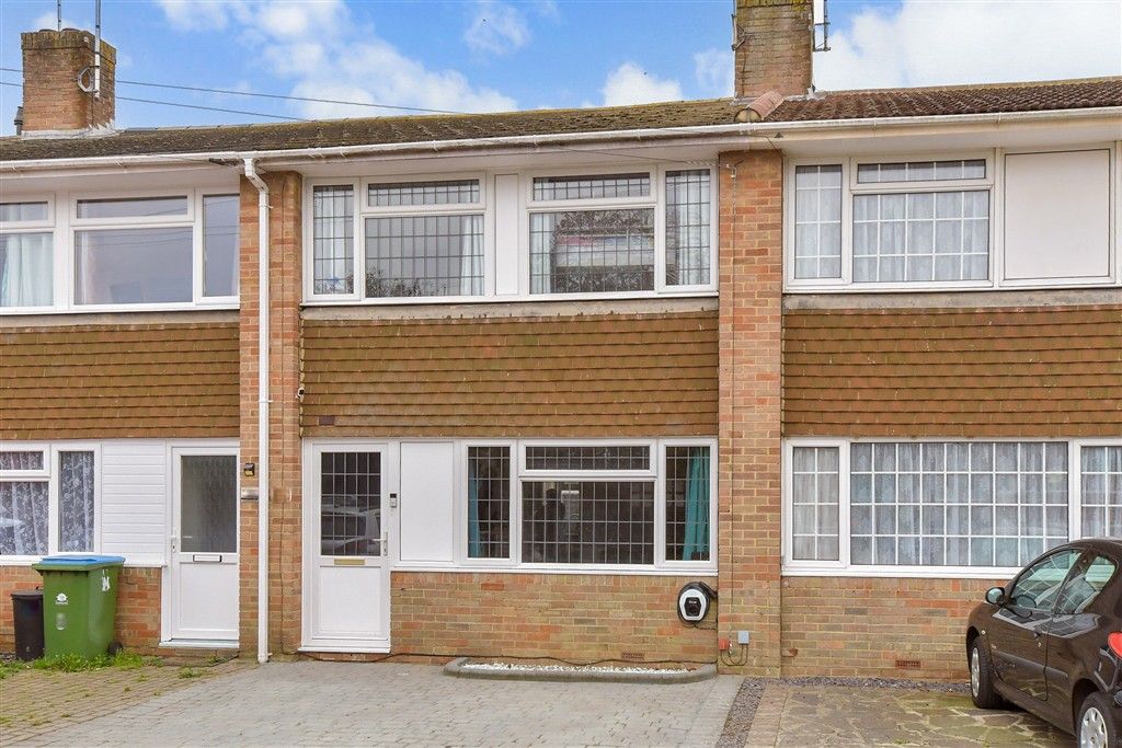 Property photo 2 of 11 External Web 2