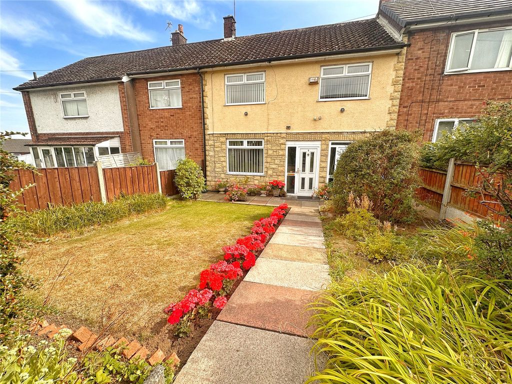 Property photo 1 of 18 Picture No. 08