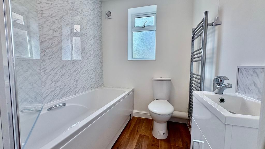 Additional image 6 of 2 bed terraced house for saleVictoria Street, West Parade, Lincoln LN1