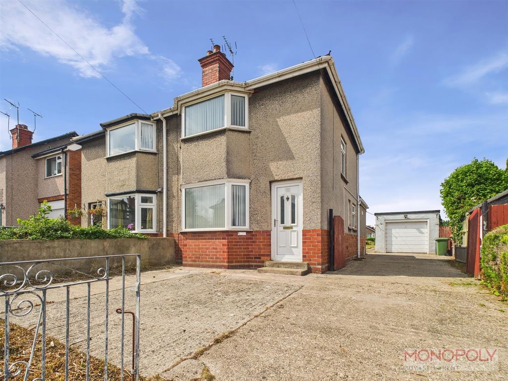 Property photo 1 of 11 Cam03815G0-Pr0272-Still013.Jpg