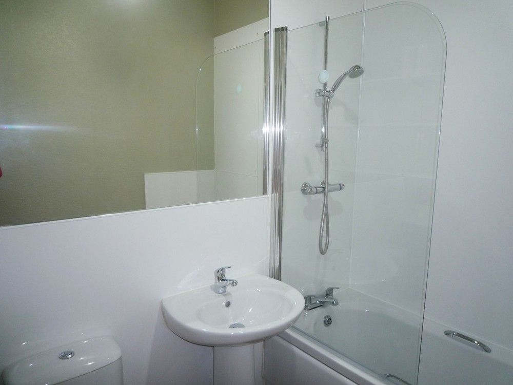Property photo 3 of 10 54 Msr Top L6 − Copy