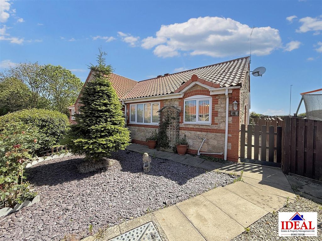 Property photo 1 of 10 Image00005.Jpg