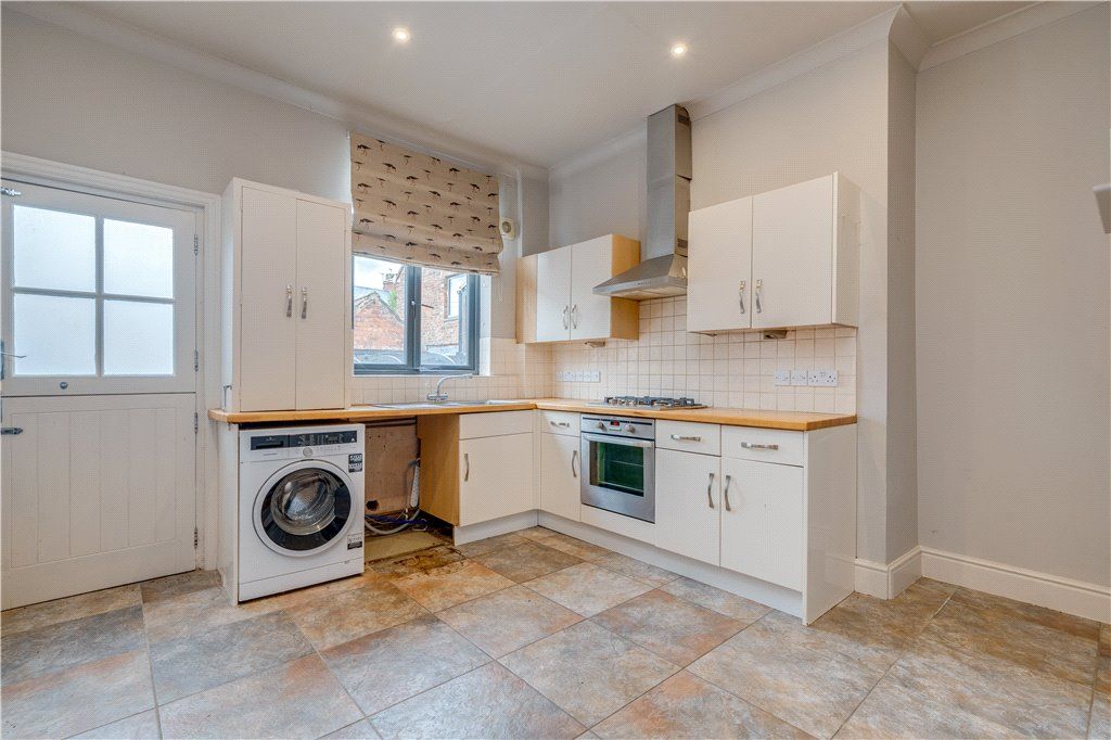 Property photo 3 of 15 Picture No. 01