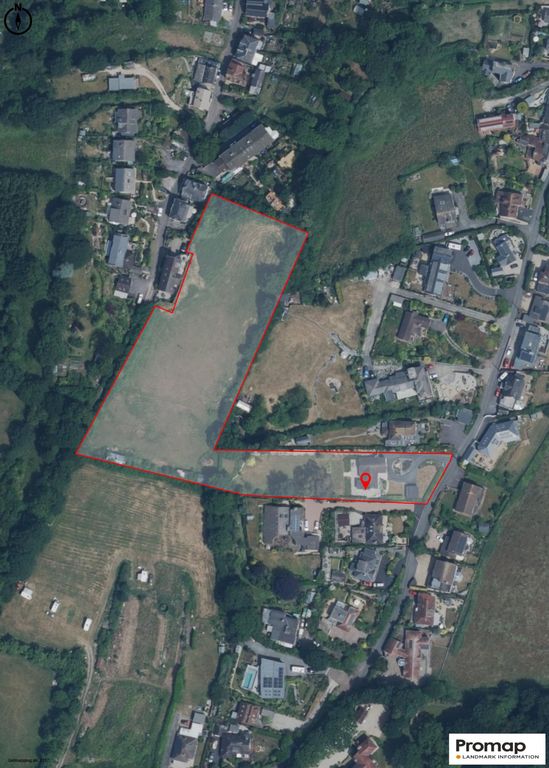 Property photo 3 of 29