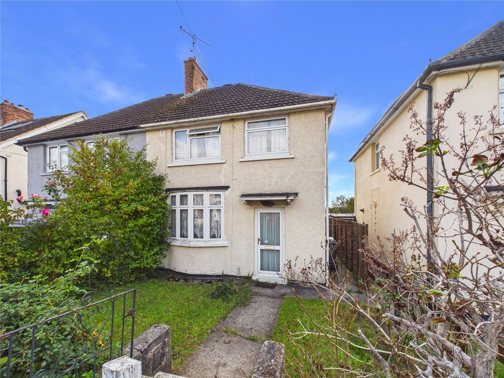 Property photo 1 of 8 Picture No. 06
