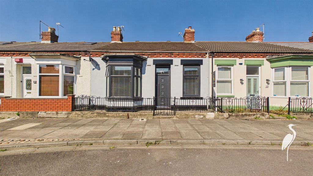 Property photo 1 of 21