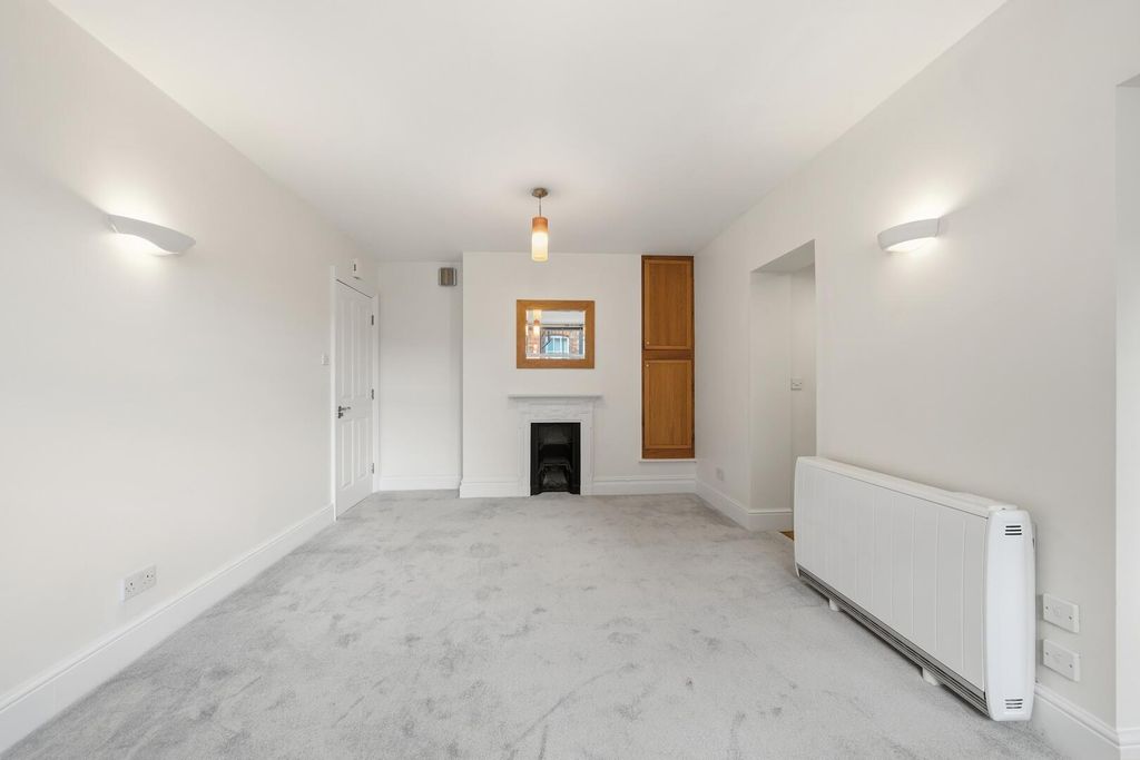 Property photo 2 of 17 Living Room