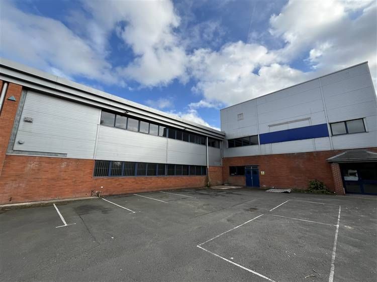 Property photo 3 of 7