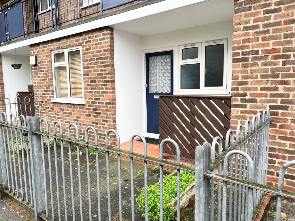 Property photo 2 of 9 Img_4563.Jpeg