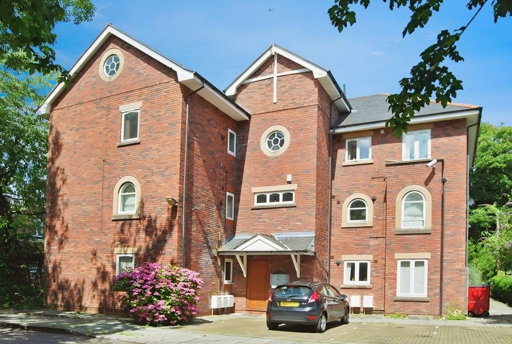 Property photo 1 of 7 Picture No. 01