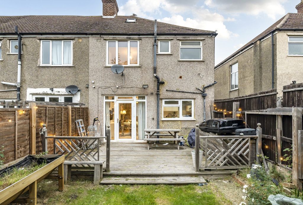 Property photo 2 of 26 24-1362489-19-68E...