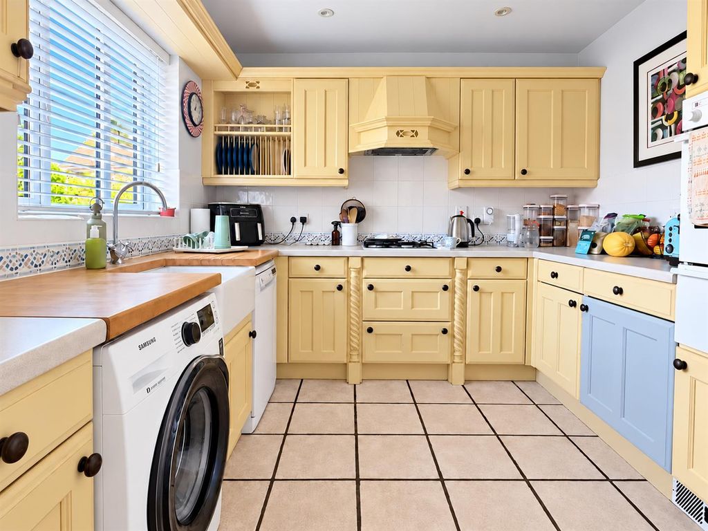 Property photo 3 of 11 Untitled.Png