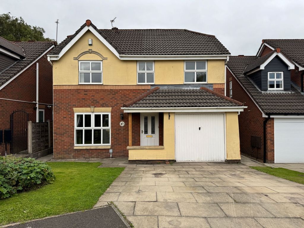 Property photo 1 of 28