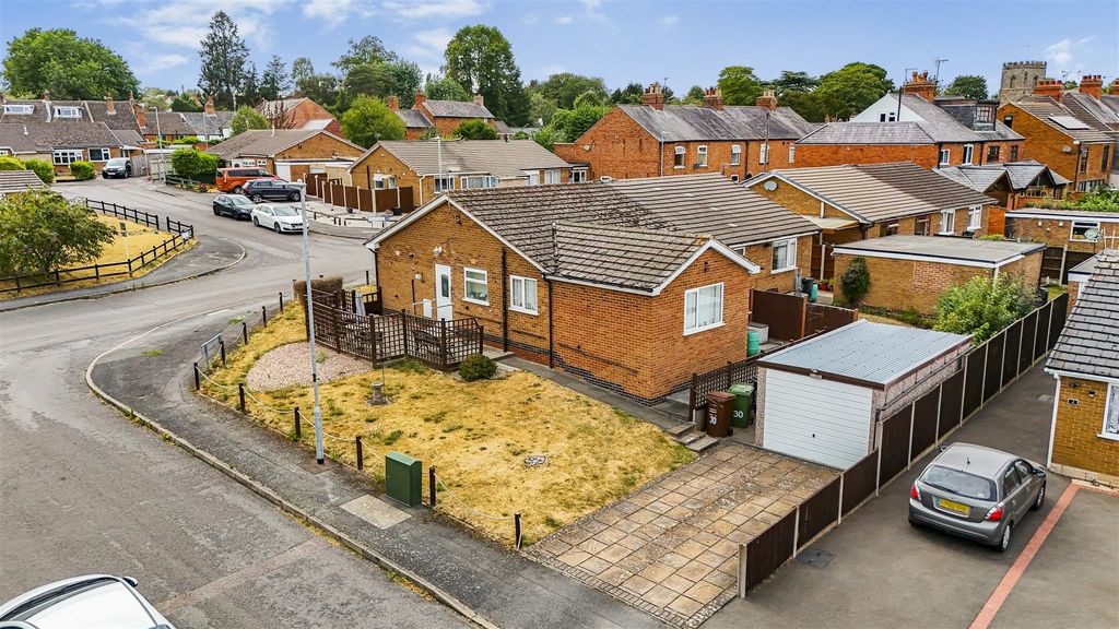 Property photo 1 of 19 1