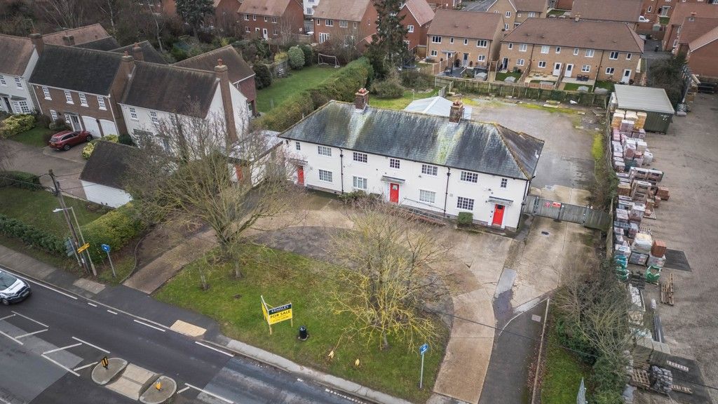 Property photo 1 of 7 Photo 25