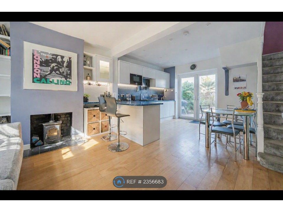Property photo 1 of 14 Kitchen/Dining