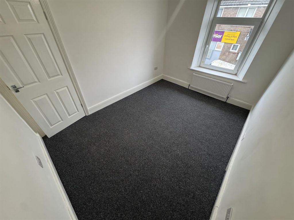 Property photo 2 of 14 Tempimage6Qbcak.Jpg