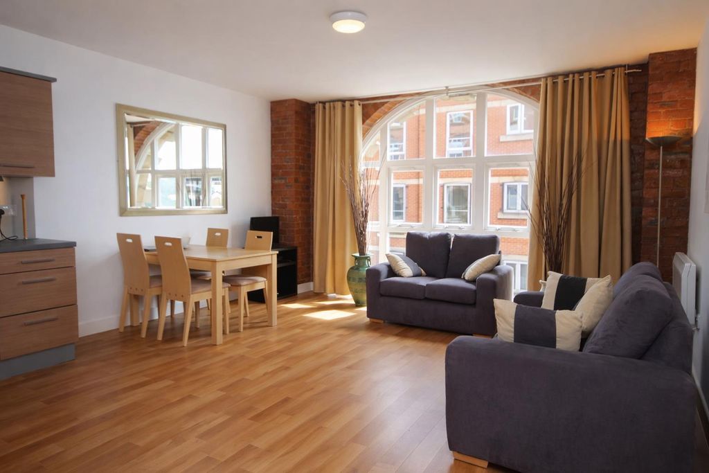 Property photo 2 of 7