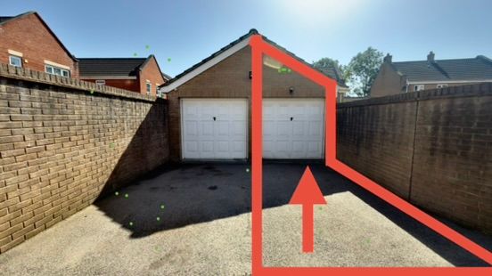 Property photo 3 of 21
