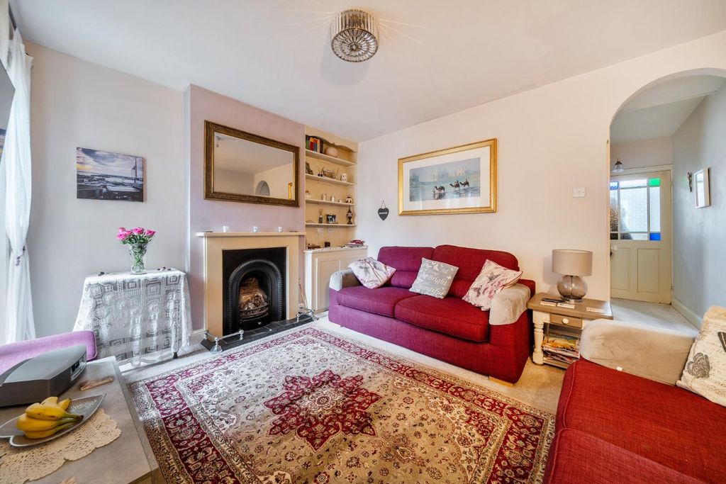 Property photo 2 of 24 1393768-11-69413c9Ea985d.Jpg