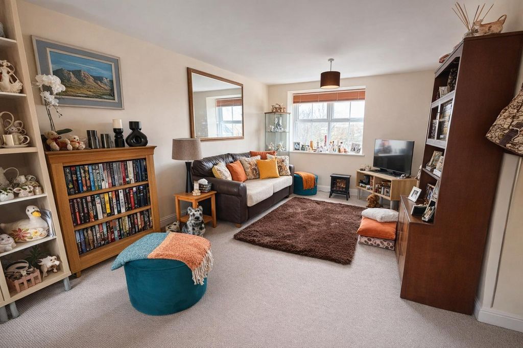 Property photo 3 of 8 Sitting Room.Png