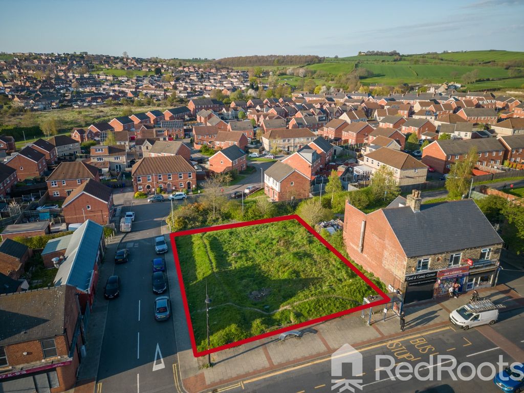 Property photo 1 of 6 2353940