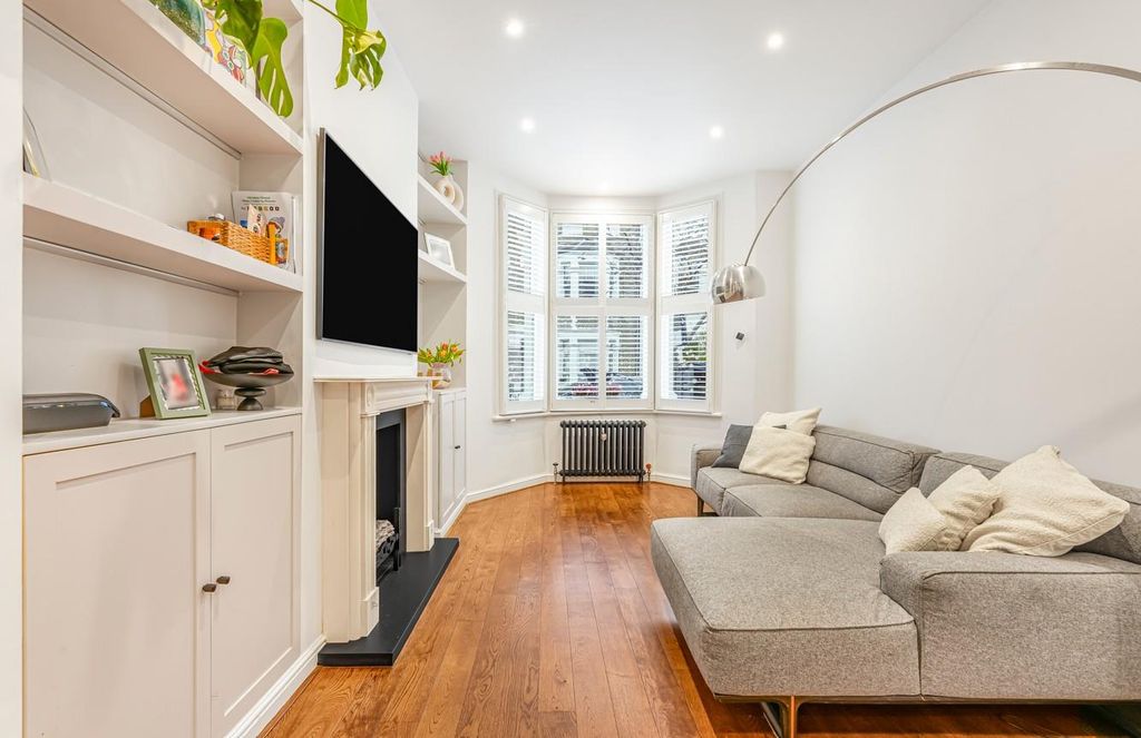 Property photo 2 of 10 Epi1.Jpg