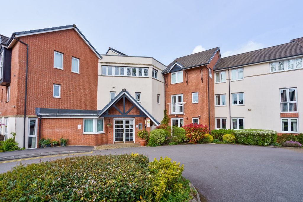 Property photo 1 of 16 Picture No. 03