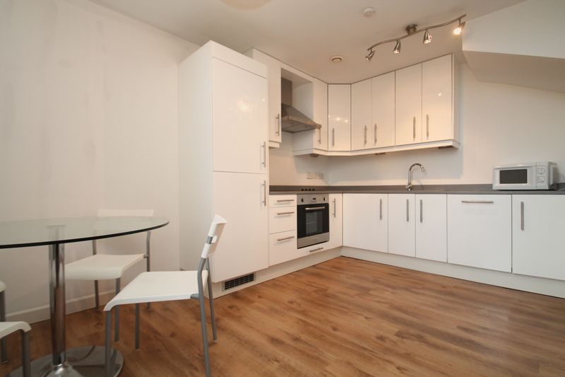 Property photo 2 of 13 Photo 2