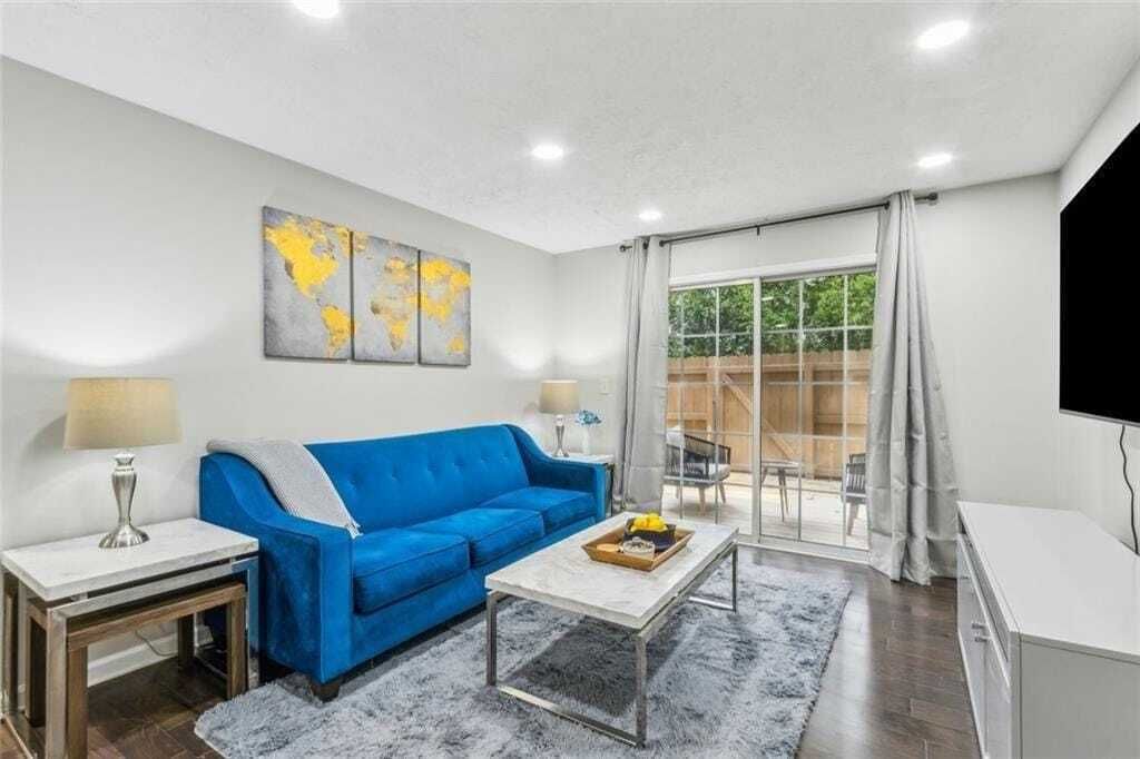 Property photo 2 of 31 <Alttext/>