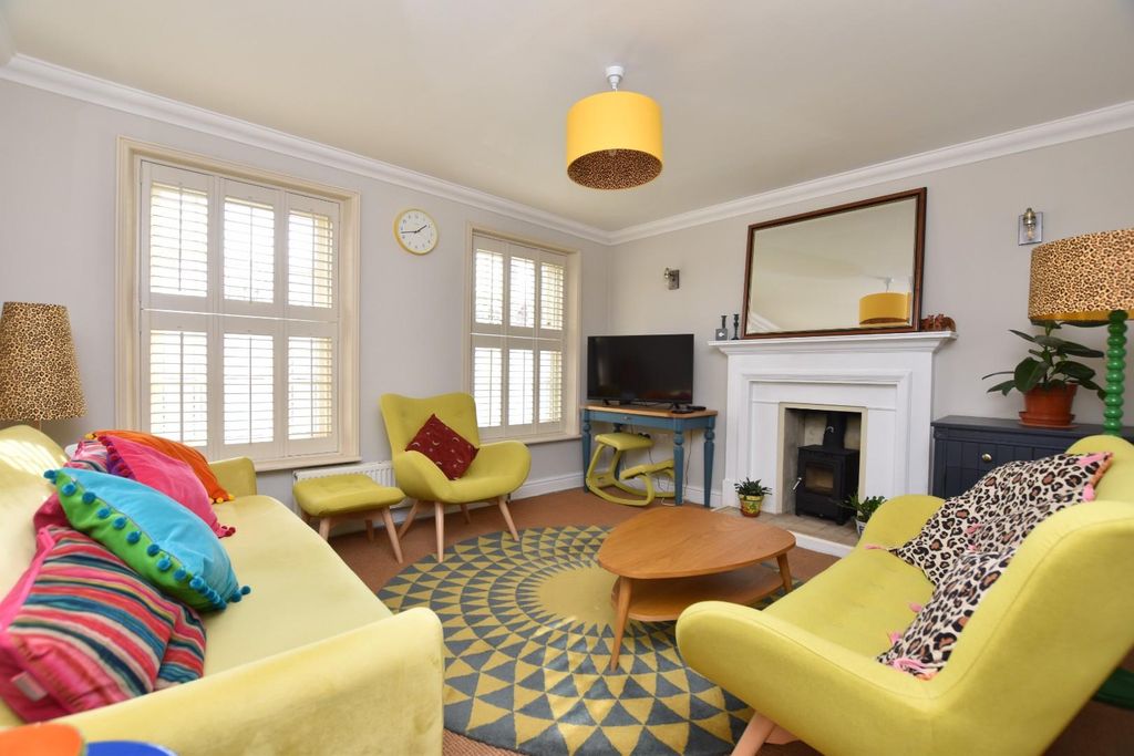 Property photo 2 of 27 Dsc_0053.Jpg