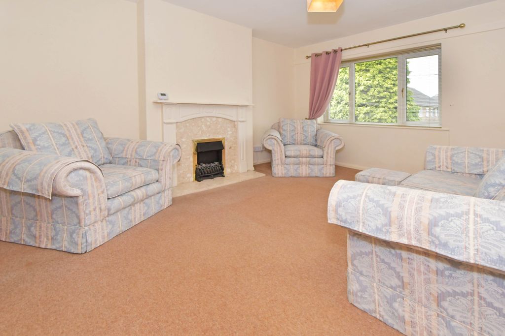 Property photo 3 of 10 Rah_9532