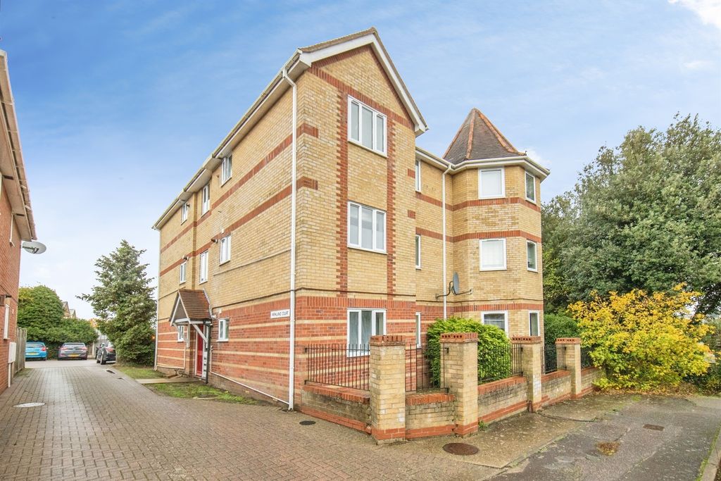 Property photo 1 of 10