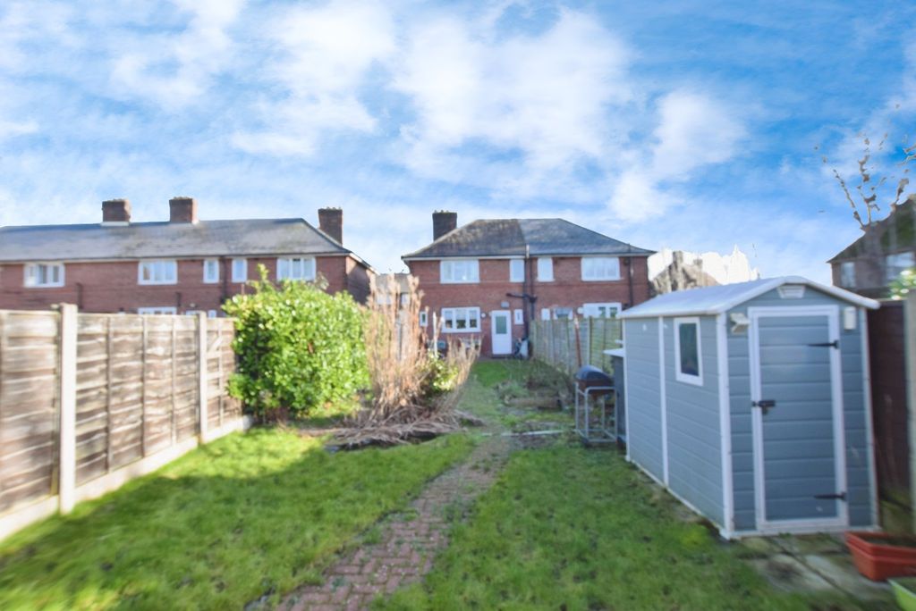 Property photo 2 of 9 Picture No. 03