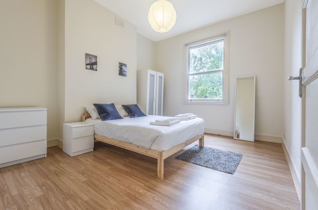 Property photo 3 of 7 613176 (3)