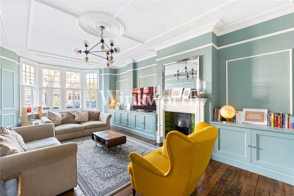 Property photo 1 of 23 Picture No. 47