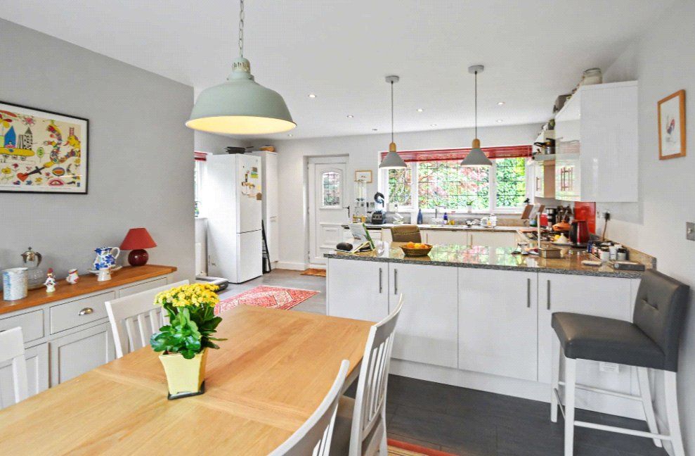Property photo 3 of 13 Picture No. 06